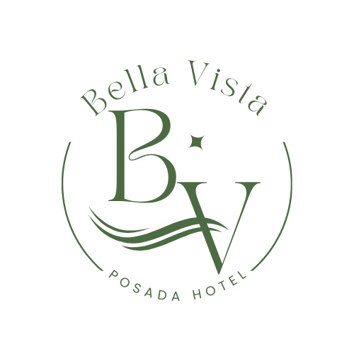 Posada Bella Vista hotel